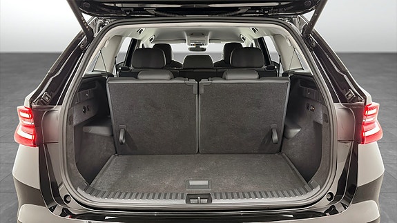 Skoda Kodiaq 12 of 25