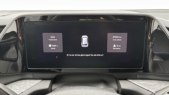 Skoda Kodiaq 14 of 25