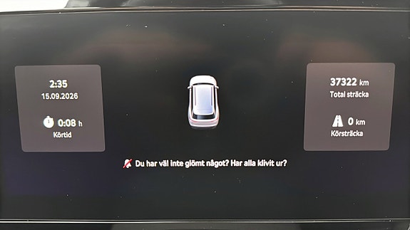 Skoda Kodiaq 16 of 25