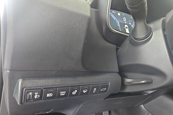 Toyota Corolla 16 of 17
