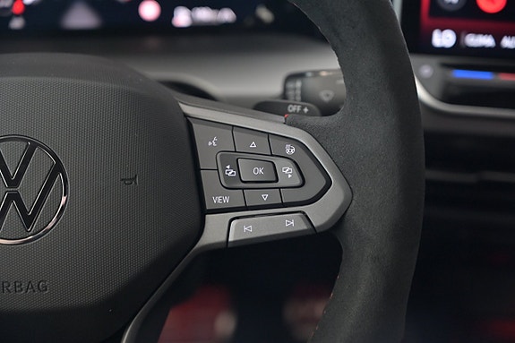 Volkswagen Golf I 15 of 27