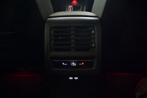Volkswagen Golf I 25 of 27