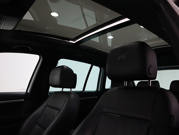 Volkswagen Tiguan 9 of 19