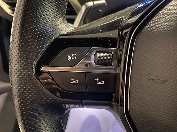 Peugeot 5008 23 of 25