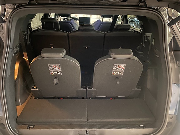 Peugeot 5008 7 of 25