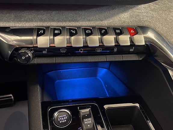 Peugeot 5008 19 of 25
