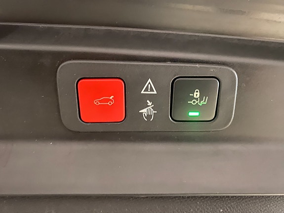 Peugeot 5008 8 of 25