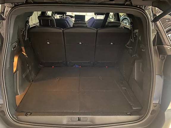 Peugeot 5008 6 of 25