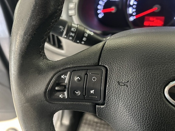 Kia Sportage 16 of 16