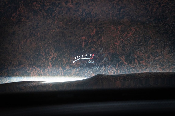 Mercedes-Benz AMG GT 43 27 of 30