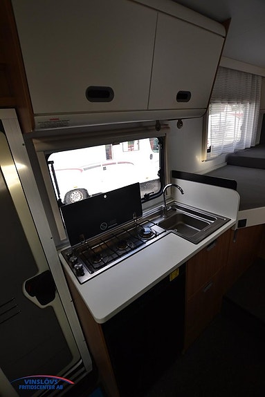 Sun Living S 65 SL 6 of 9