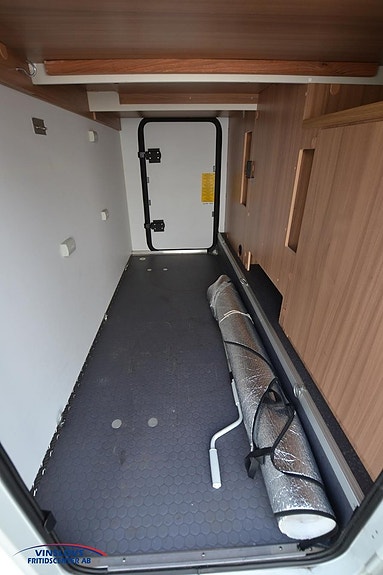 Sun Living S 65 SL 3 of 9