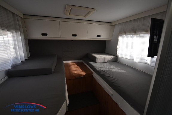 Sun Living S 65 SL 7 of 9