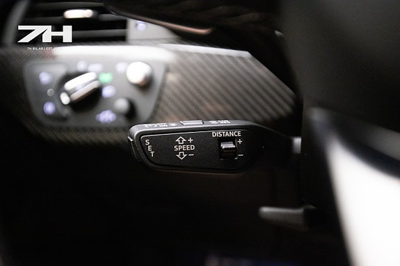 Audi RS4 14 of 26