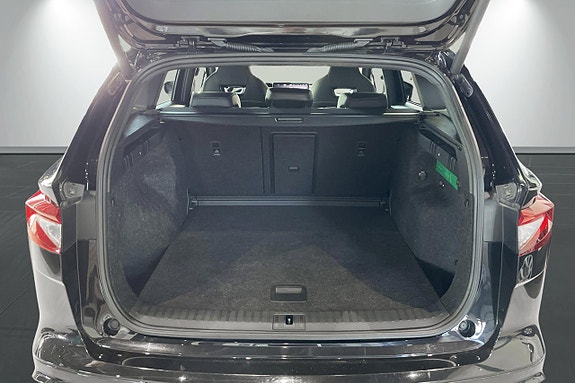 Skoda Enyaq 12 of 30