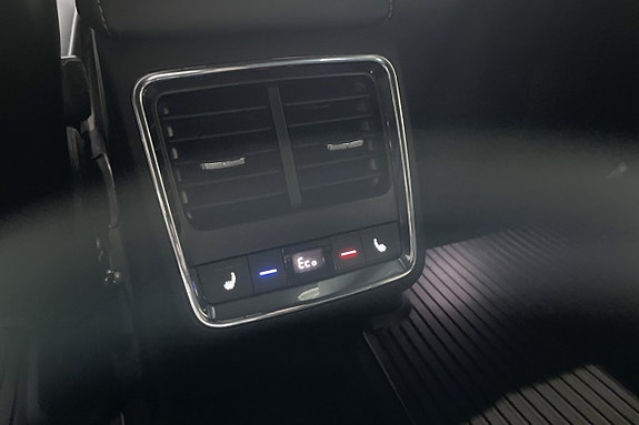 Skoda Enyaq 28 of 30