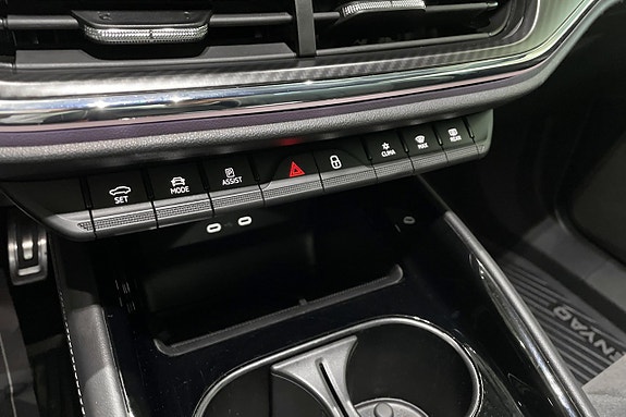 Skoda Enyaq 26 of 30