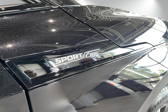 Skoda Enyaq 30 of 30