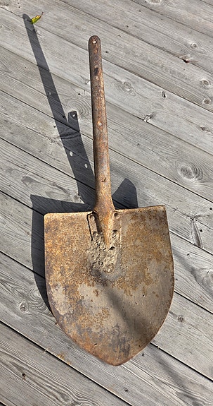Product image 1 of 6