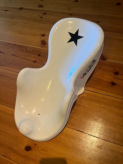 Product image 1 of 5
