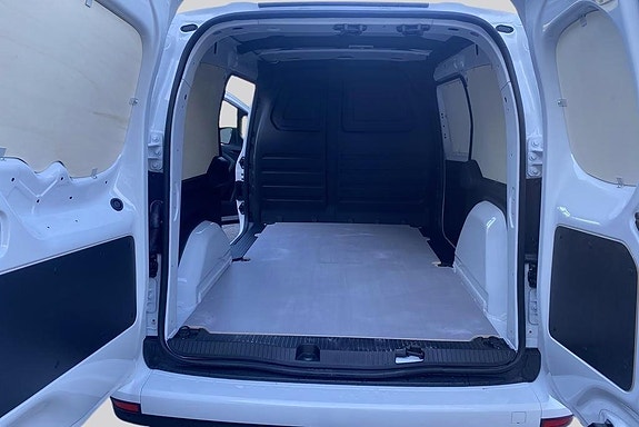 Mercedes-Benz Citan 108 13 of 14