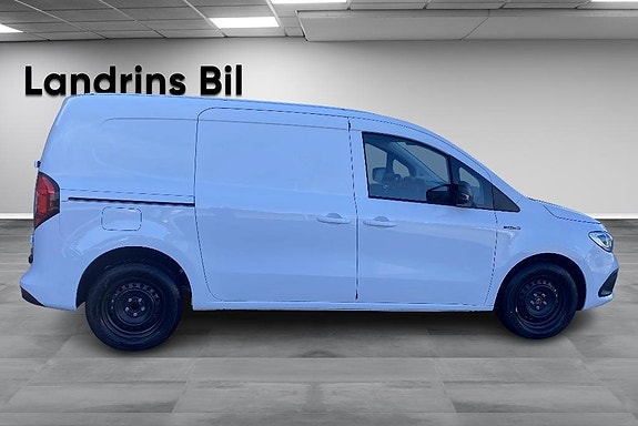 Mercedes-Benz Citan 108 7 of 14