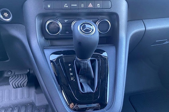 Mercedes-Benz Citan 108 12 of 14