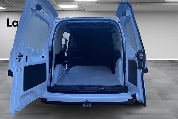 Mercedes-Benz Citan 108 14 of 14