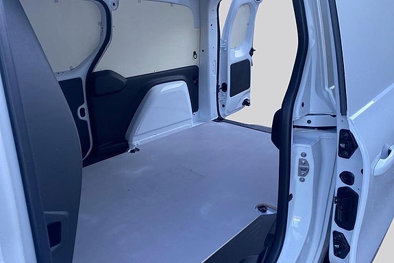 Mercedes-Benz Citan 108 11 of 14