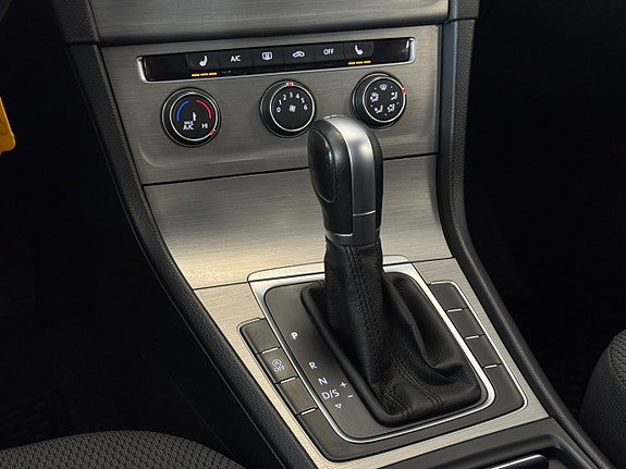 Volkswagen Golf I 15 of 20