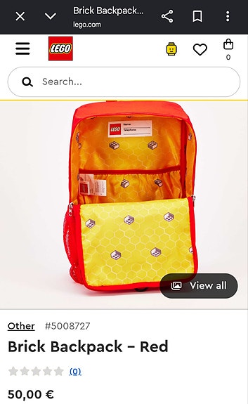 Product image 2 of 10