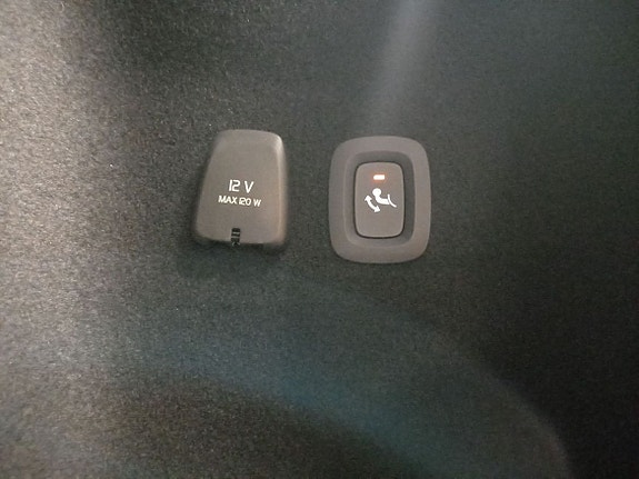 Volvo V60 10 of 15