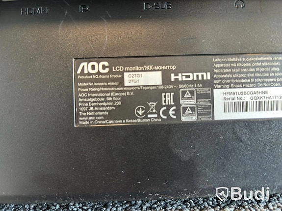 Product image 7 of 9