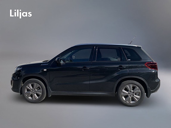 Suzuki Vitara 3 of 6