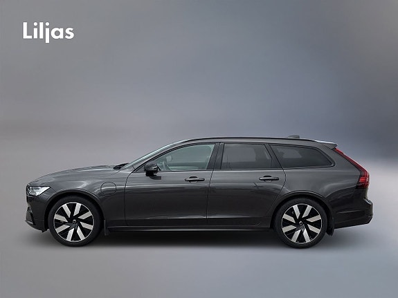 Volvo V90 4 of 7