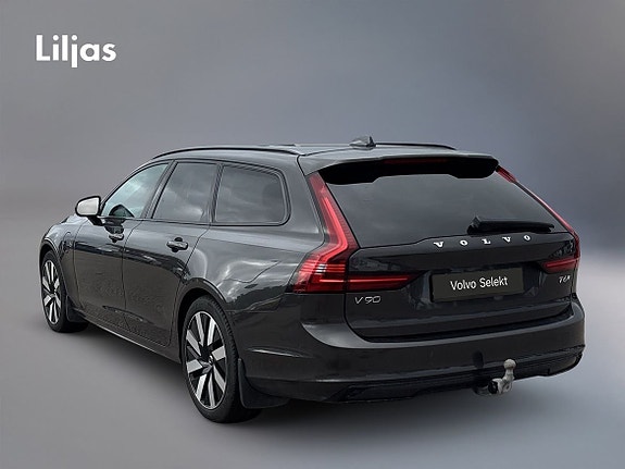 Volvo V90 3 of 7