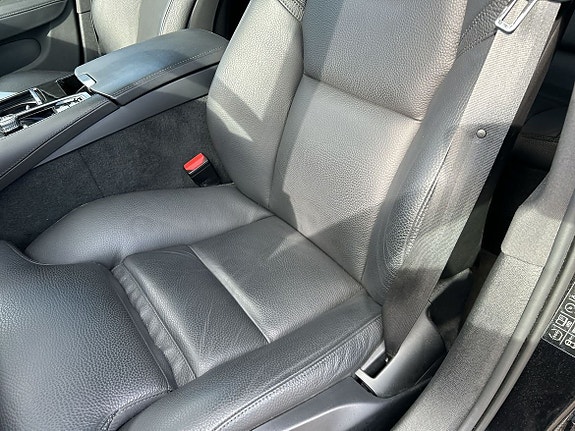 Volvo V60 5 of 6