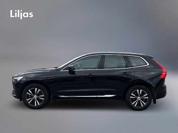 Volvo XC60 4 of 8