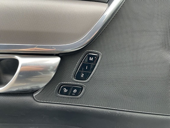 Volvo V90 7 of 10