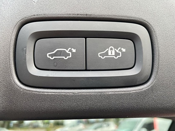 Volvo V90 6 of 10