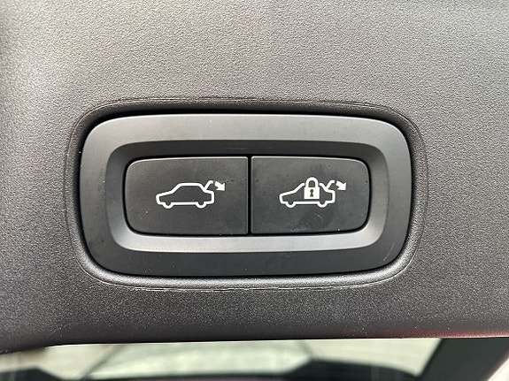 Volvo V90 6 of 9