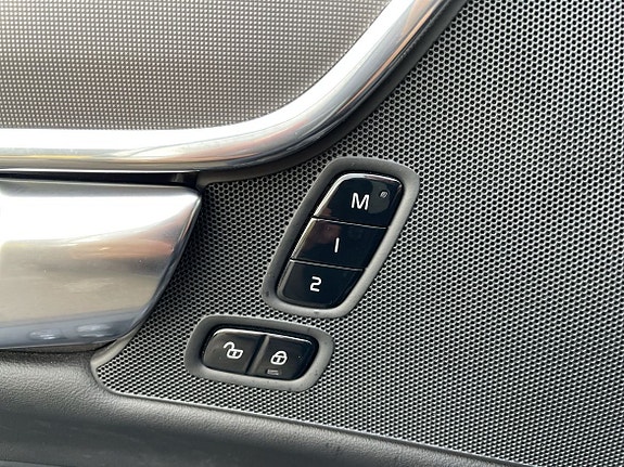 Volvo V90 7 of 9