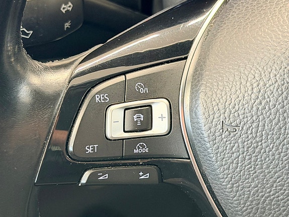 Volkswagen Golf I 14 of 27