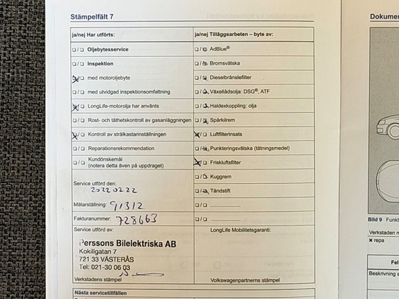 Volkswagen Golf I 24 of 27