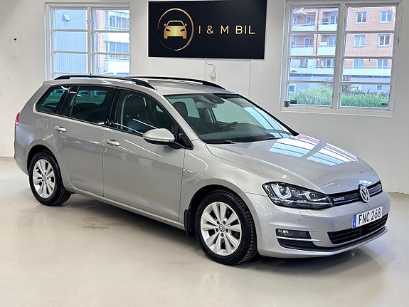 Volkswagen Golf I 4 of 27