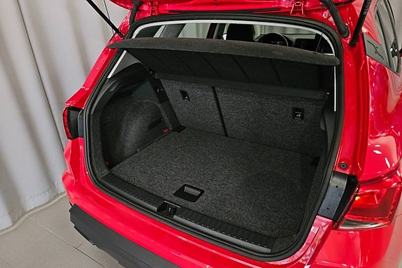 Seat Arona 9 of 9