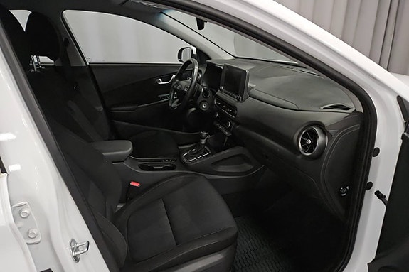 Hyundai Kona 5 of 11