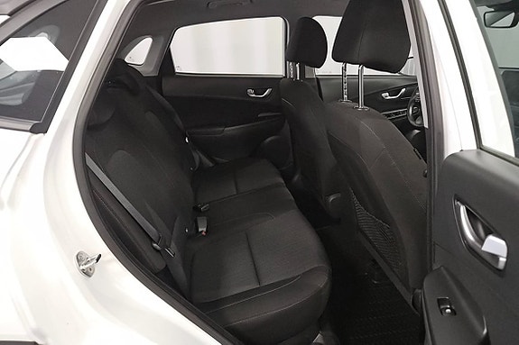 Hyundai Kona 7 of 11
