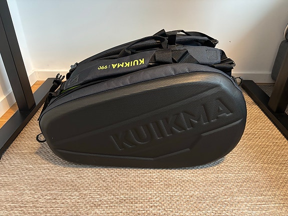 Product image 8 of 8