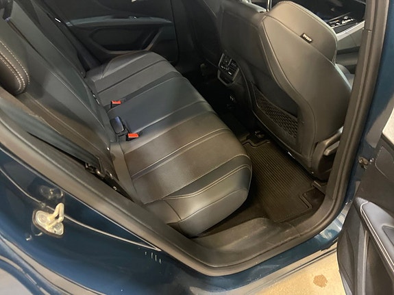 Peugeot 3008 8 of 10